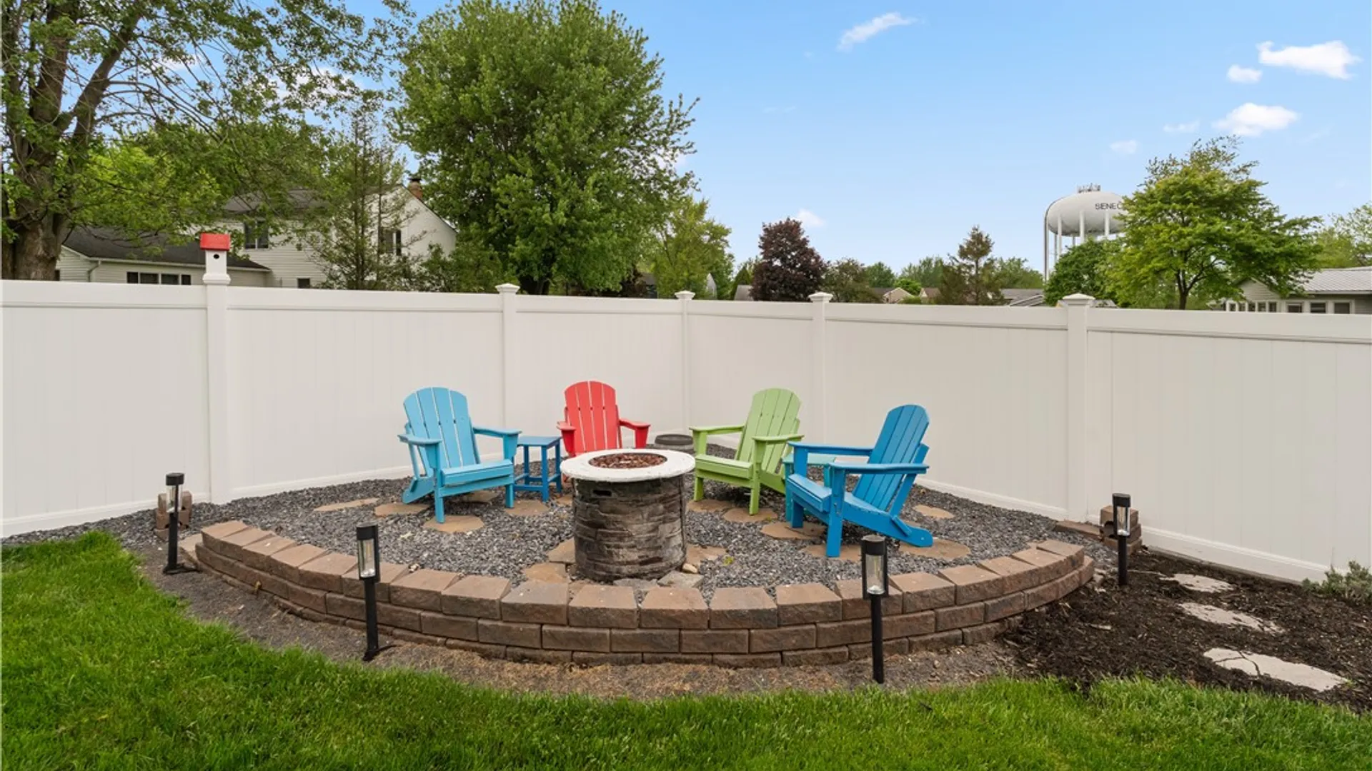 Property at 34 Van Renssalaer Street, Seneca Falls, NY 13148 12