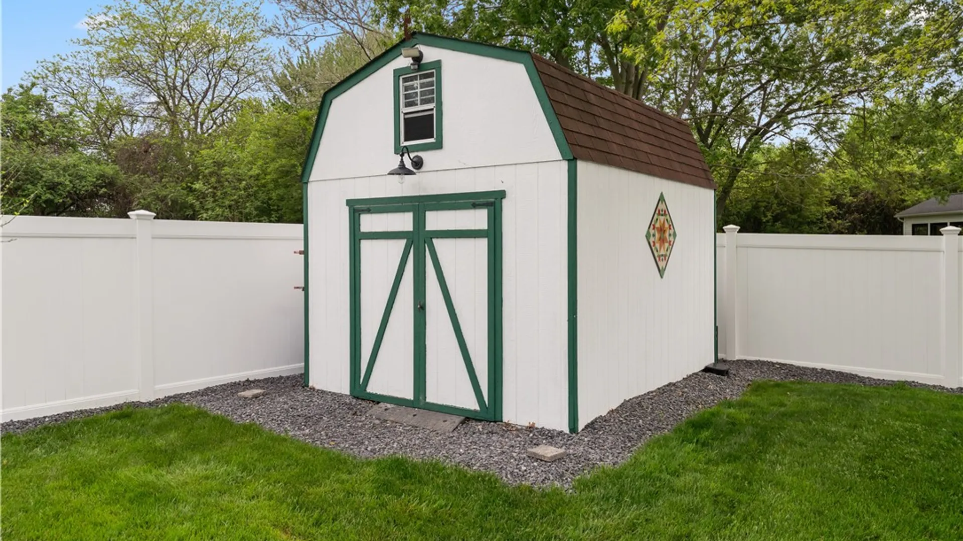 Property at 34 Van Renssalaer Street, Seneca Falls, NY 13148 13