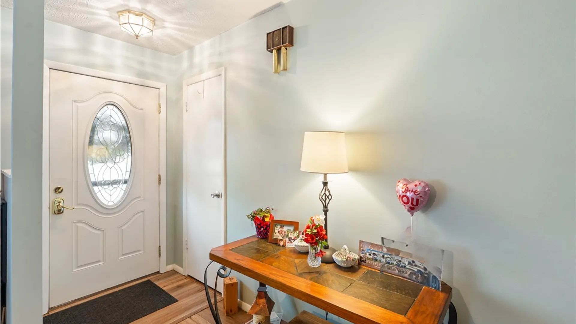 Property at 34 Van Renssalaer Street, Seneca Falls, NY 13148 14