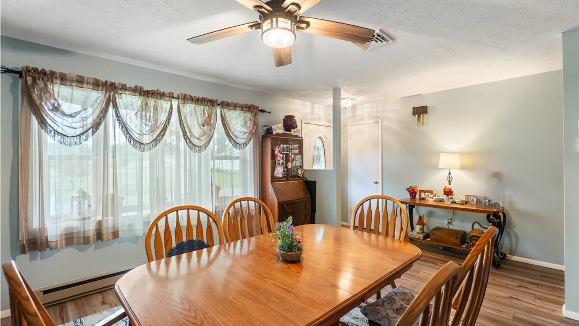 Property at 34 Van Renssalaer Street, Seneca Falls, NY 13148 15