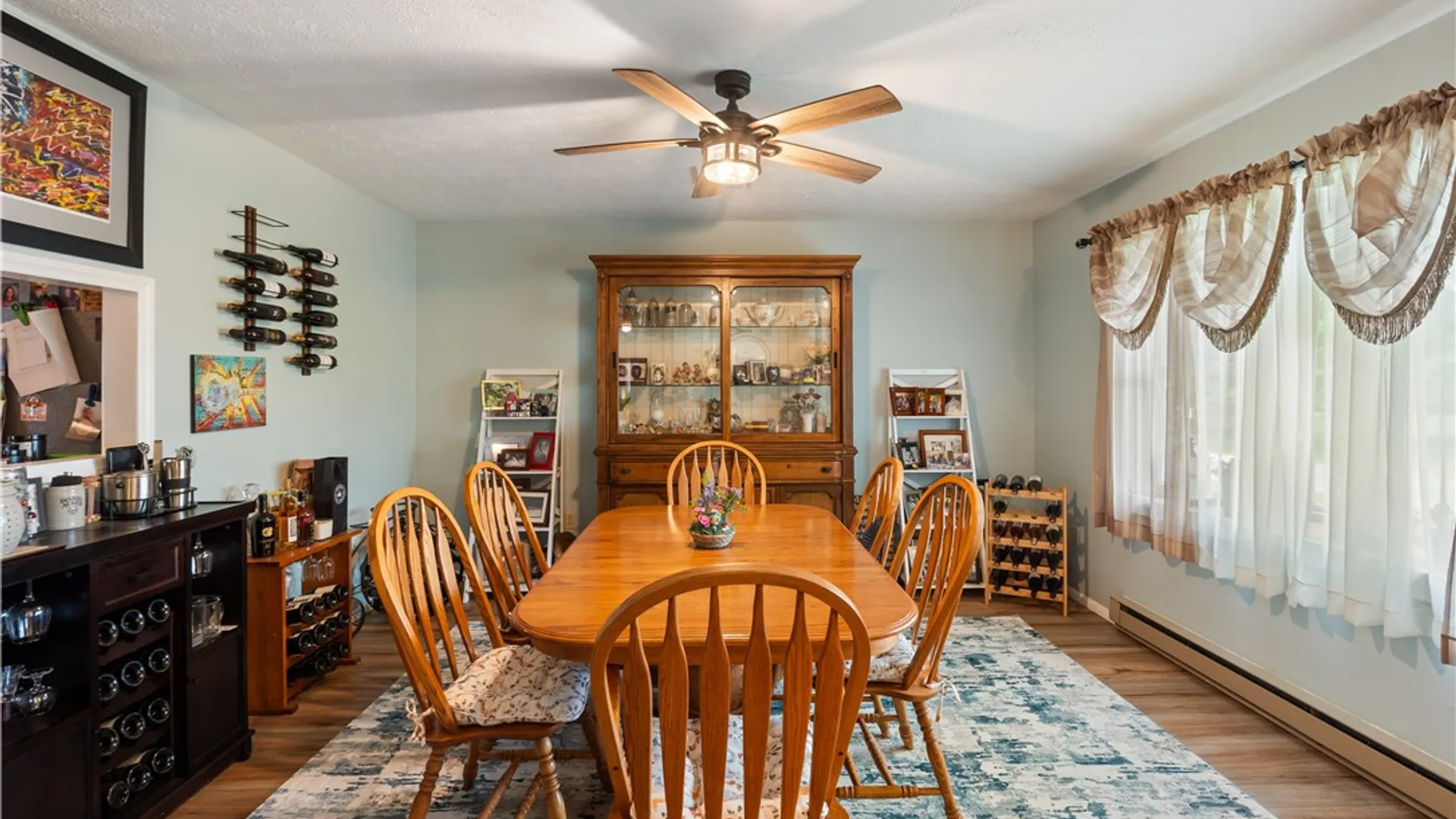 Property at 34 Van Renssalaer Street, Seneca Falls, NY 13148 16