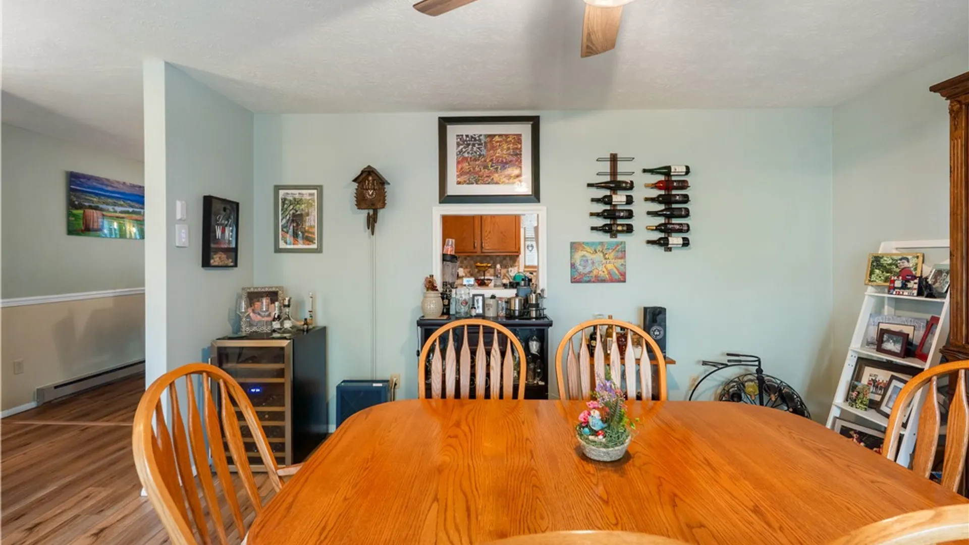 Property at 34 Van Renssalaer Street, Seneca Falls, NY 13148 17