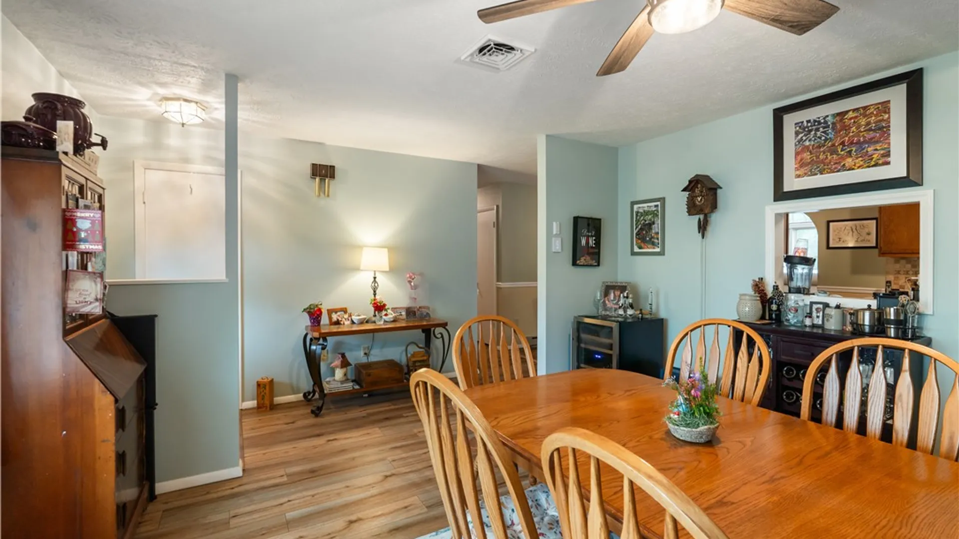 Property at 34 Van Renssalaer Street, Seneca Falls, NY 13148 18