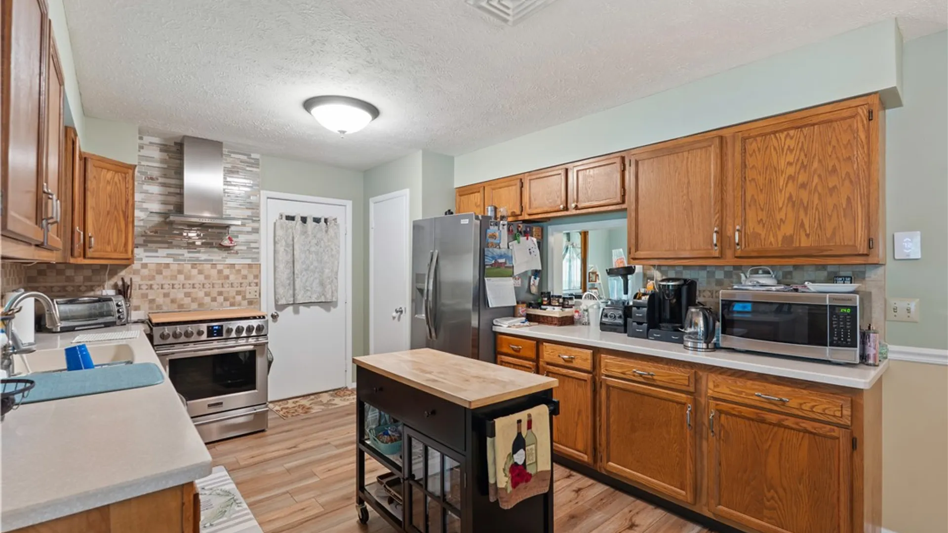 Property at 34 Van Renssalaer Street, Seneca Falls, NY 13148 23