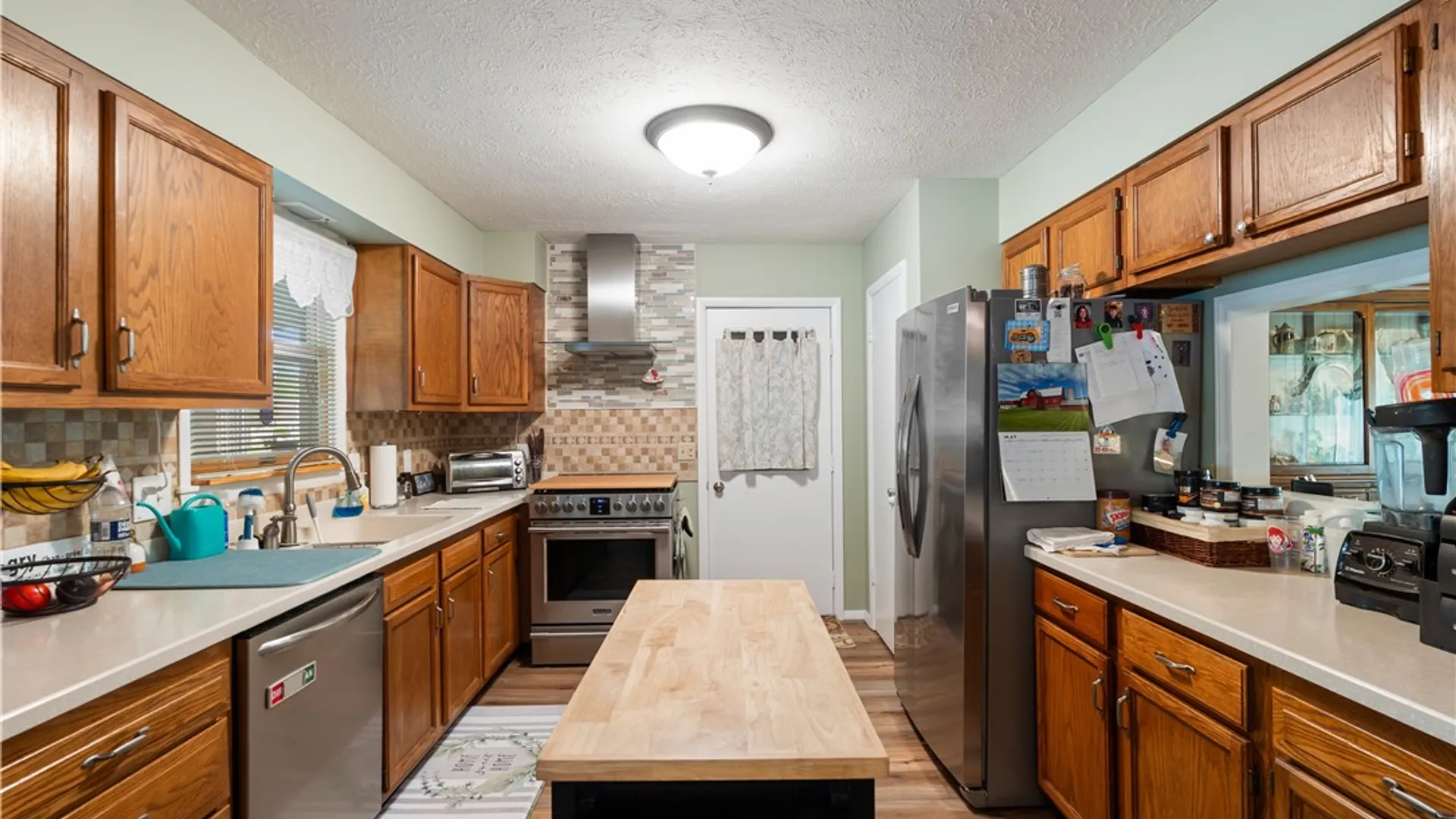 Property at 34 Van Renssalaer Street, Seneca Falls, NY 13148 27