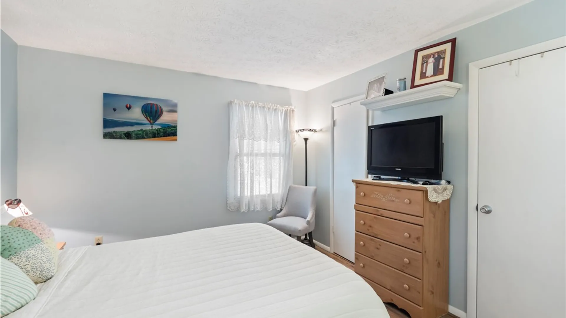 Property at 34 Van Renssalaer Street, Seneca Falls, NY 13148 36