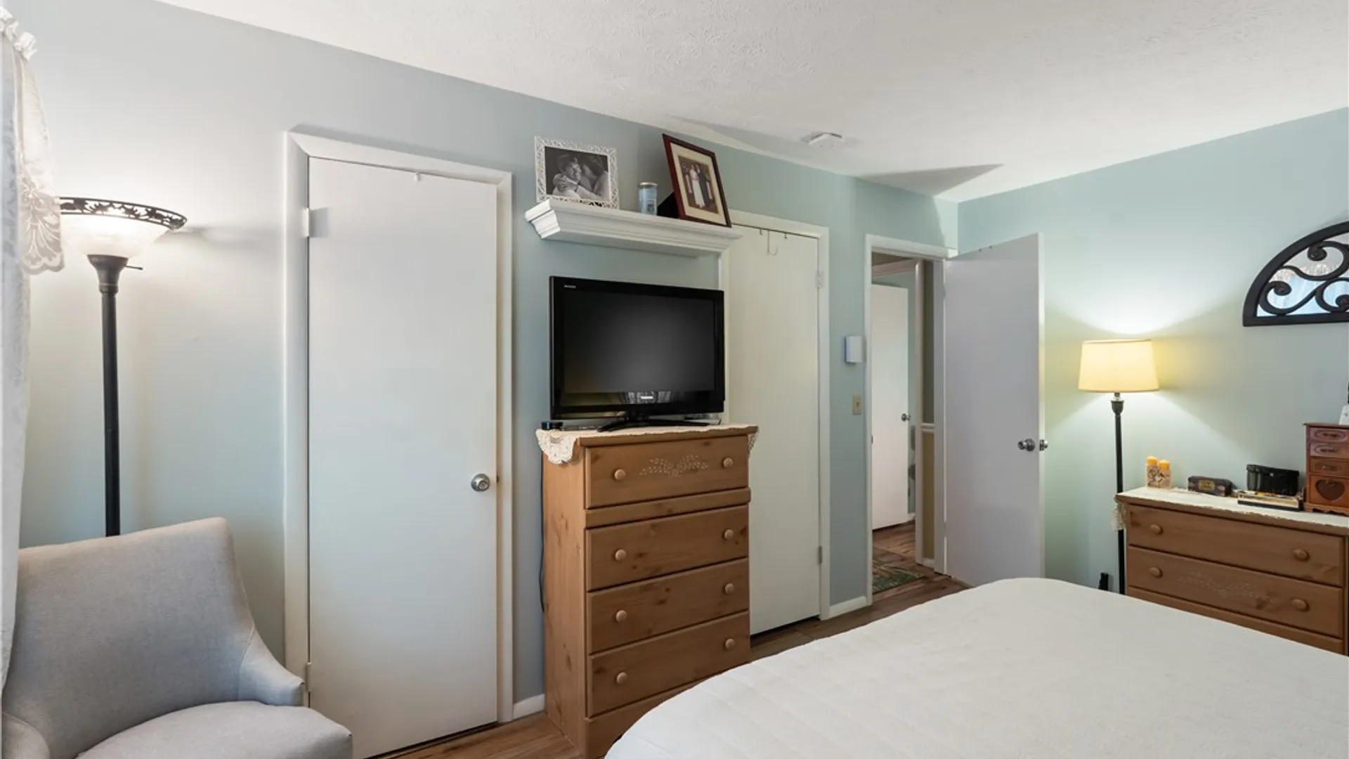 Property at 34 Van Renssalaer Street, Seneca Falls, NY 13148 37