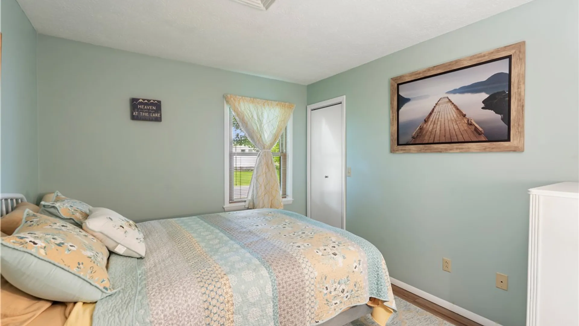 Property at 34 Van Renssalaer Street, Seneca Falls, NY 13148 38
