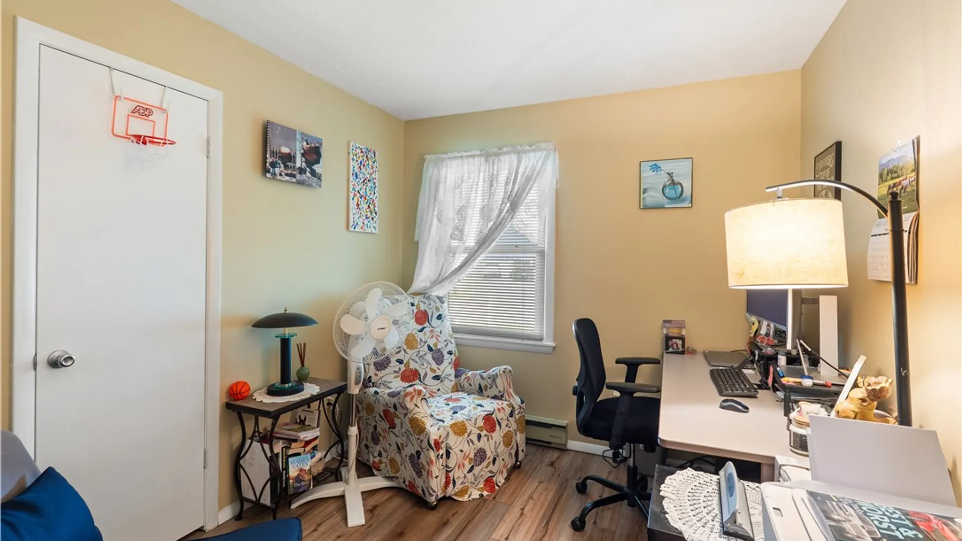 Property at 34 Van Renssalaer Street, Seneca Falls, NY 13148 40