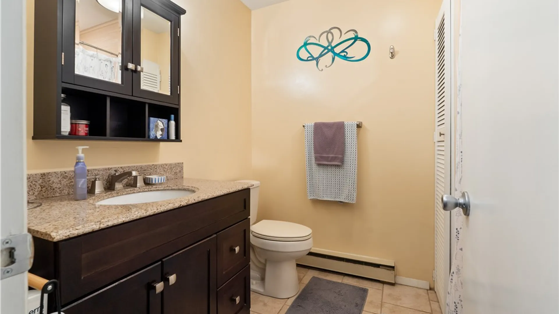 Property at 34 Van Renssalaer Street, Seneca Falls, NY 13148 41