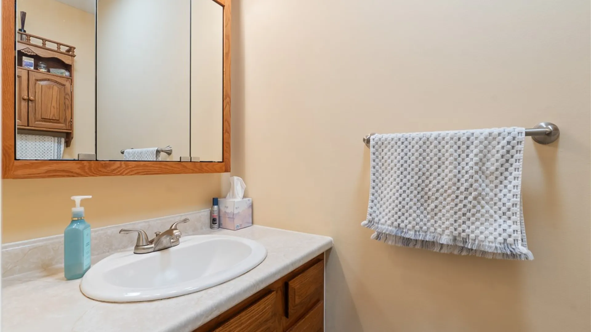 Property at 34 Van Renssalaer Street, Seneca Falls, NY 13148 42