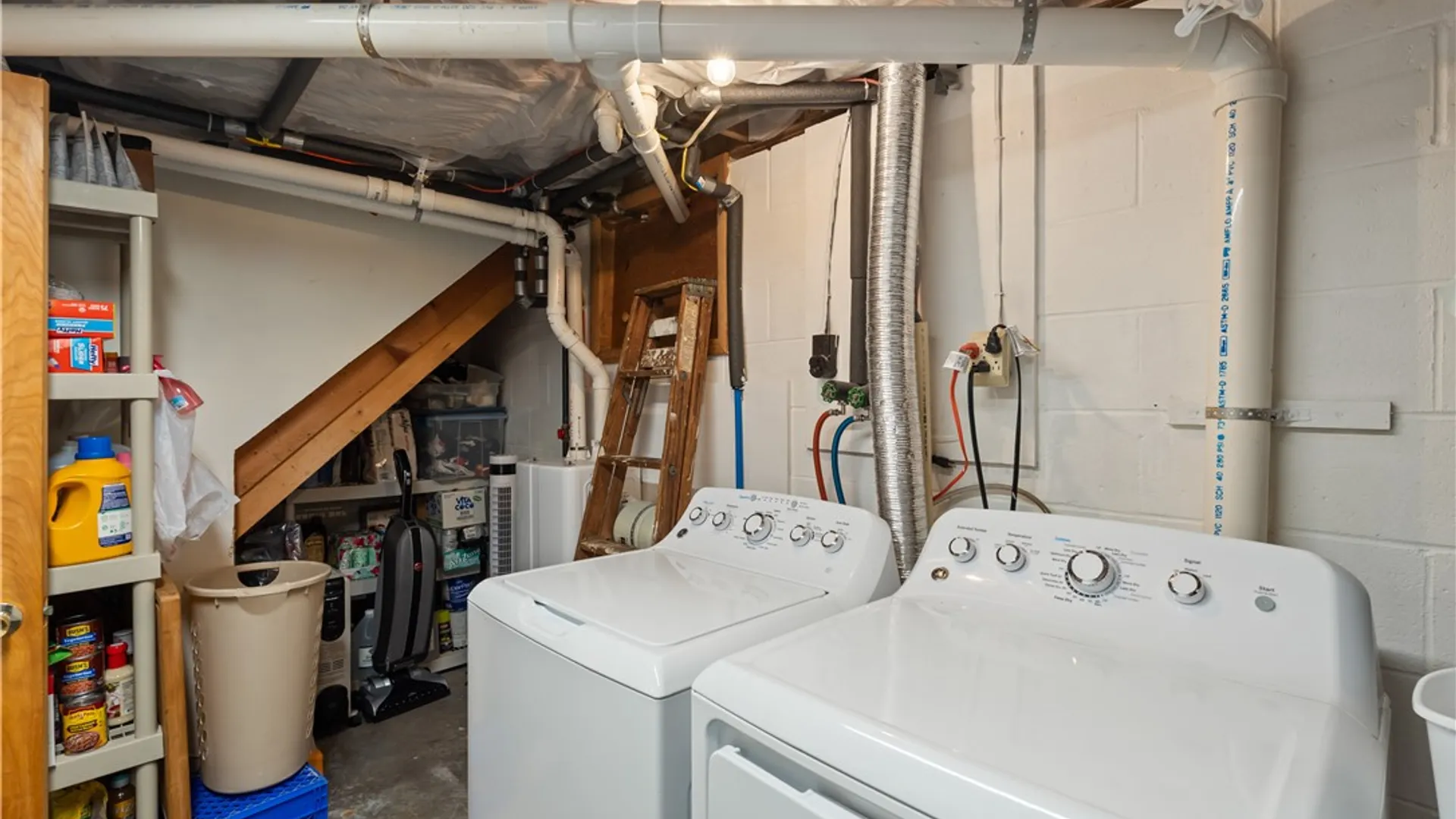 Property at 34 Van Renssalaer Street, Seneca Falls, NY 13148 44