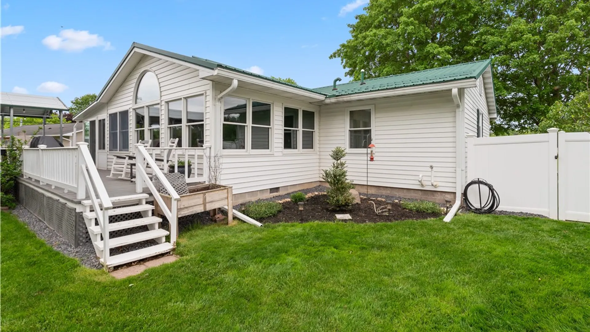 Property at 34 Van Renssalaer Street, Seneca Falls, NY 13148 7