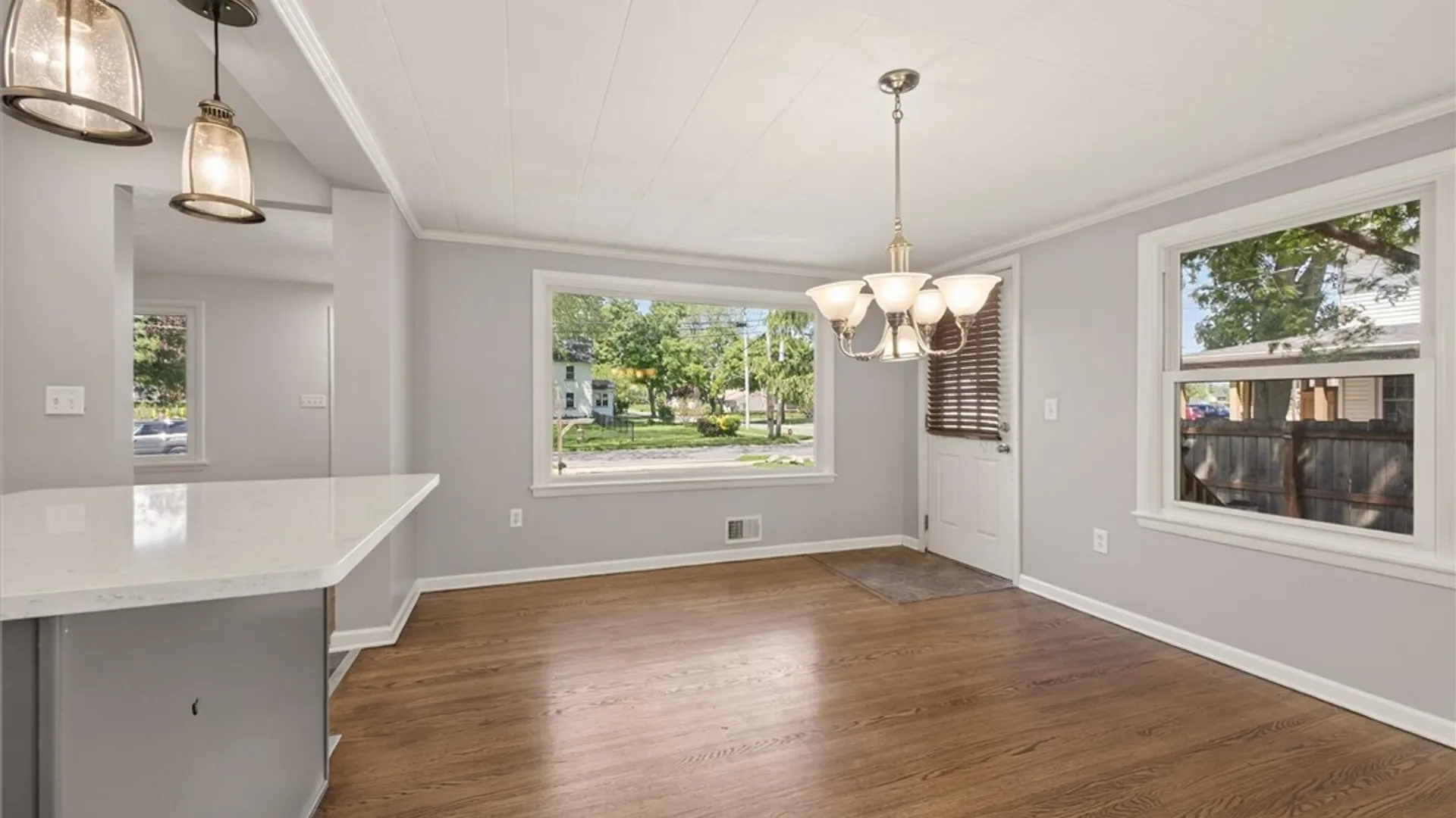 Property at 40 Henry Street, Parma, NY 14468 10