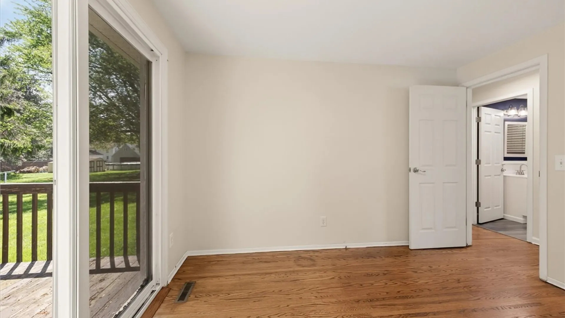 Property at 40 Henry Street, Parma, NY 14468 16