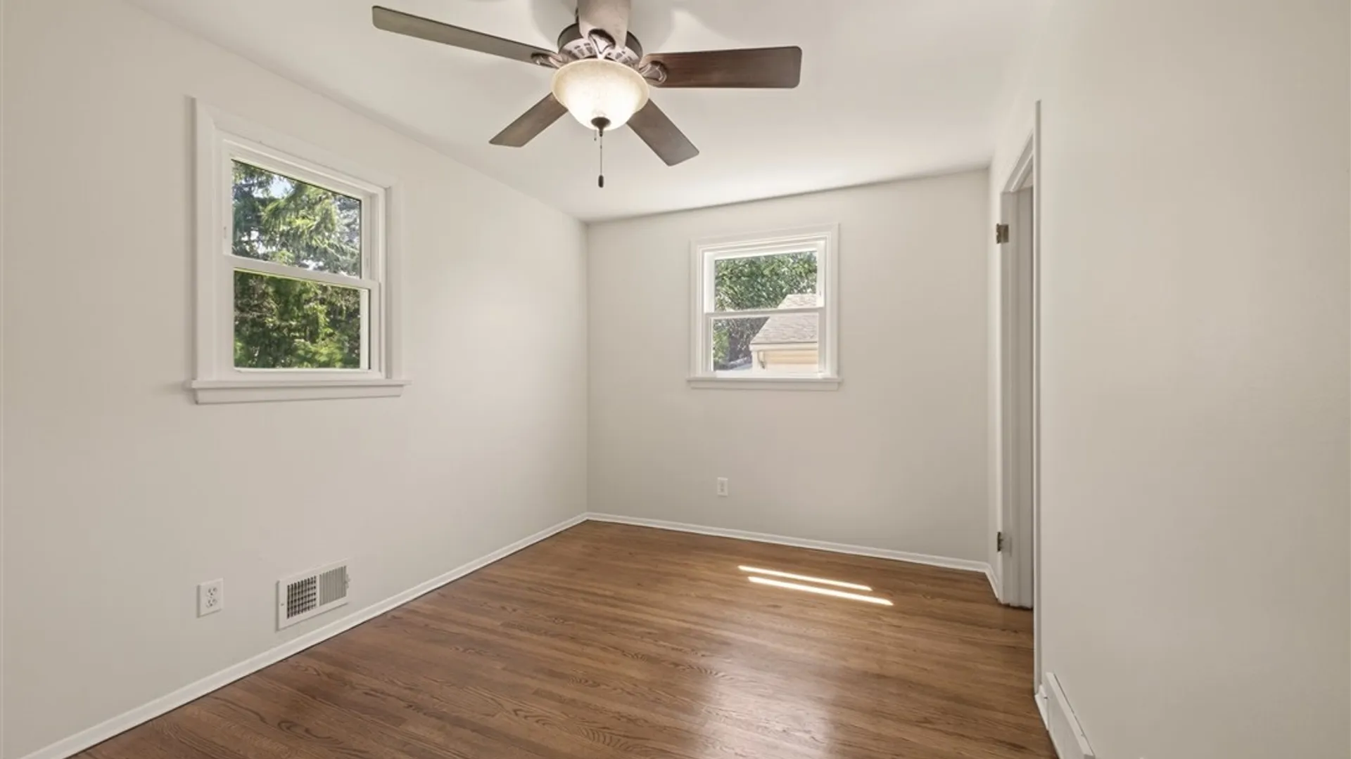 Property at 40 Henry Street, Parma, NY 14468 19
