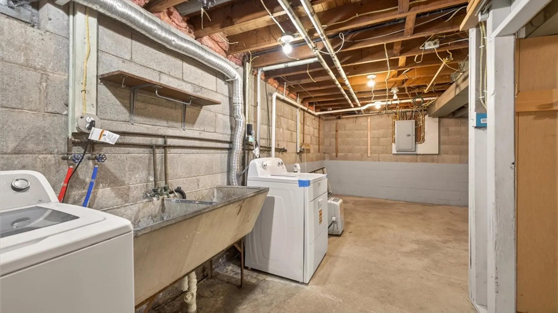 Property at 40 Henry Street, Parma, NY 14468 29