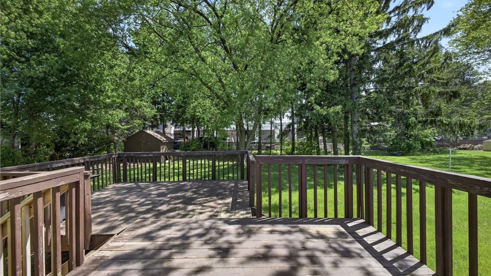 Property at 40 Henry Street, Parma, NY 14468 30