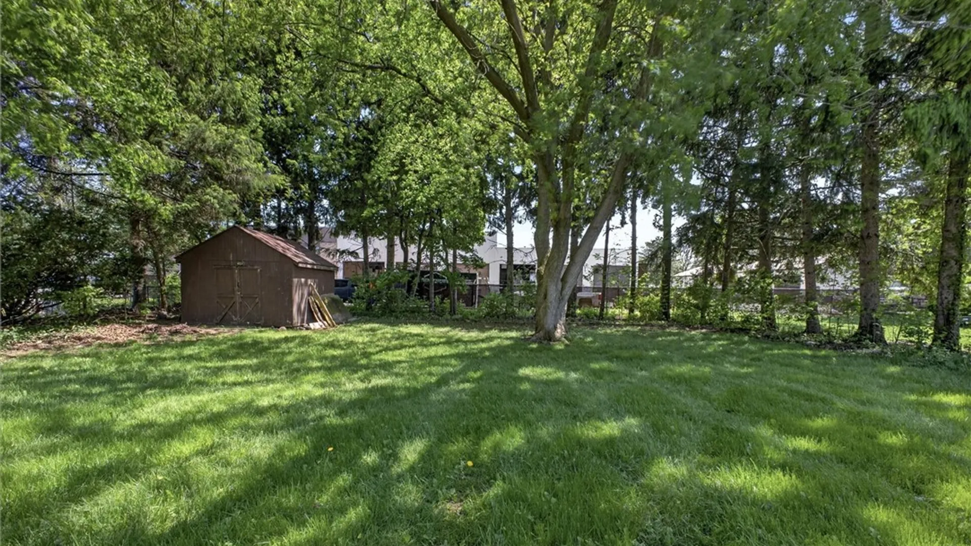 Property at 40 Henry Street, Parma, NY 14468 31