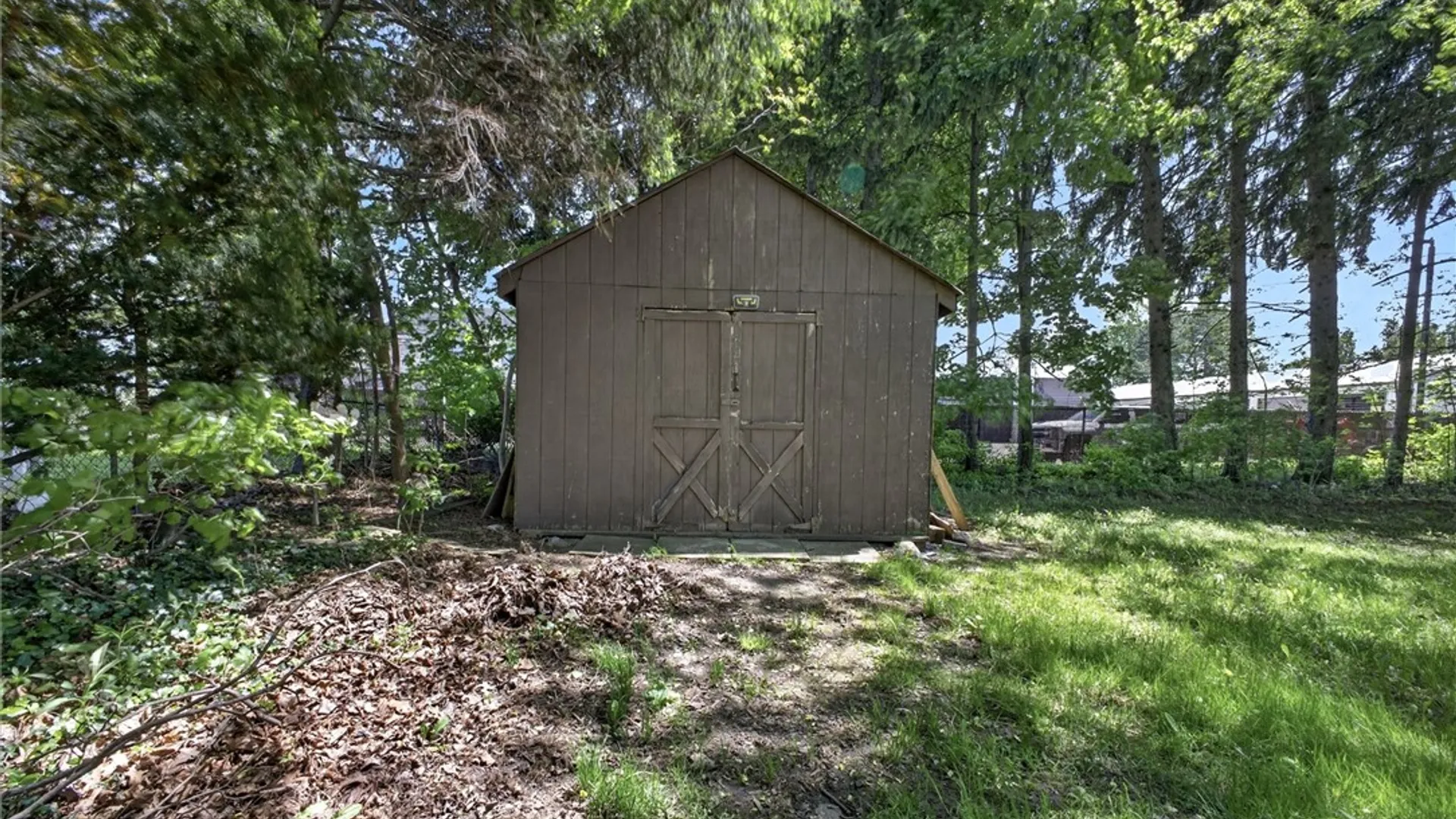 Property at 40 Henry Street, Parma, NY 14468 32