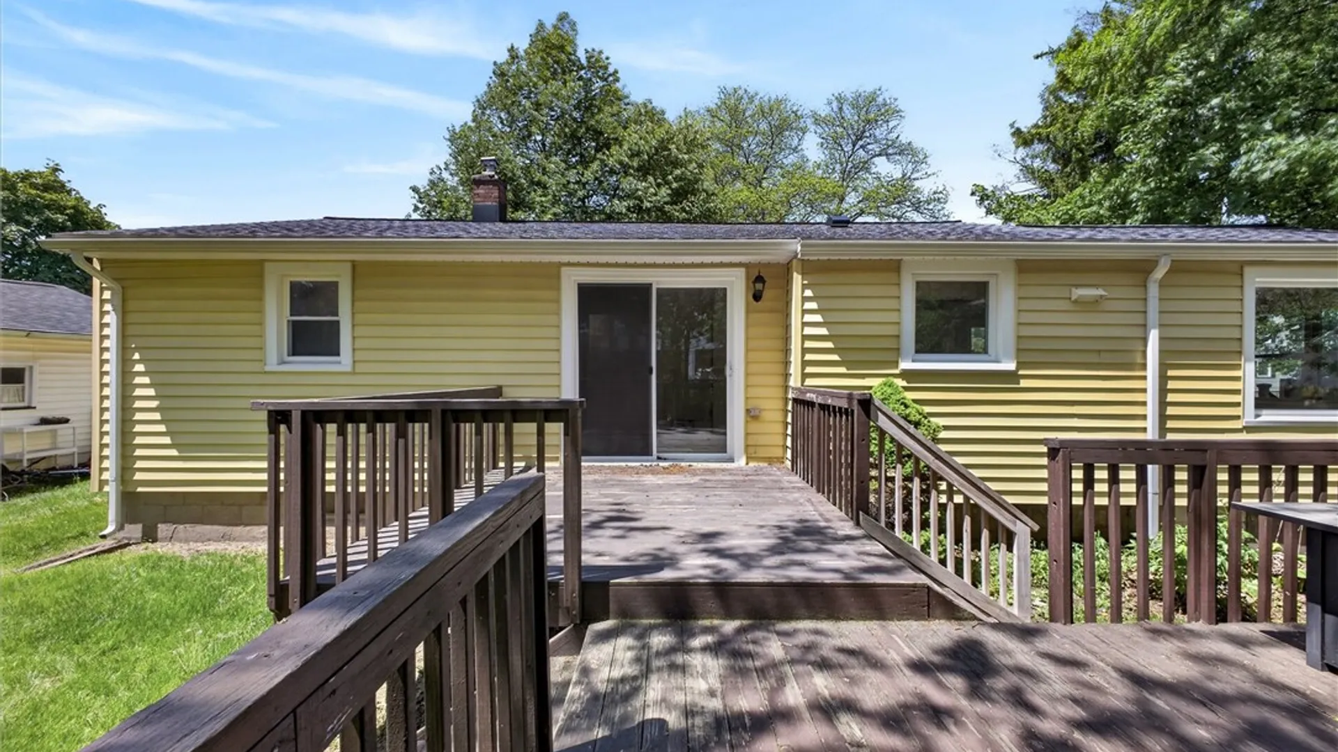 Property at 40 Henry Street, Parma, NY 14468 33