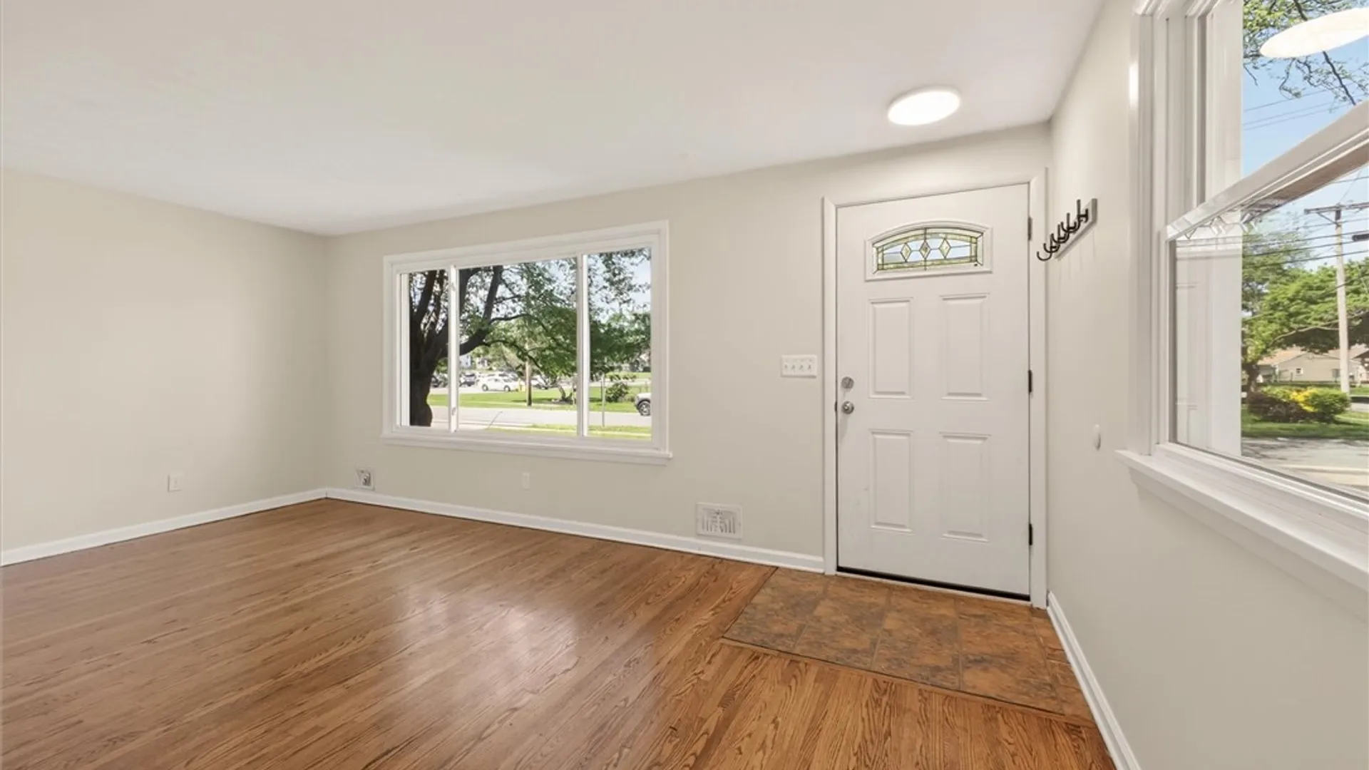 Property at 40 Henry Street, Parma, NY 14468 7