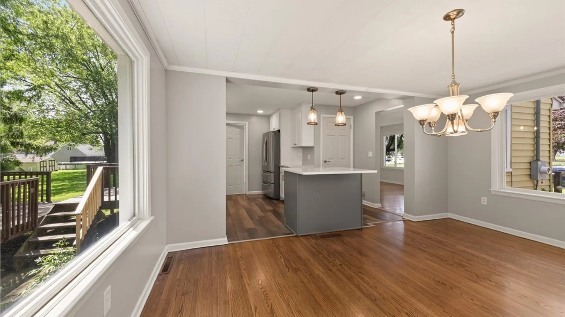 Property at 40 Henry Street, Parma, NY 14468 9