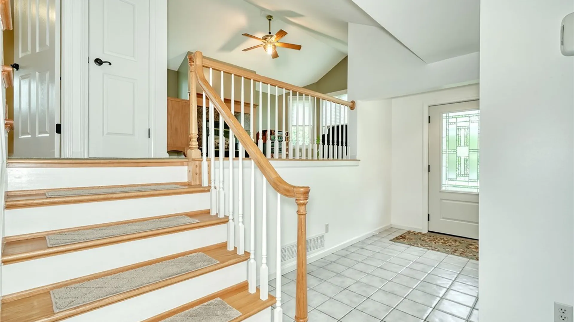 Property at 22 Morning Woods Lane, Penfield, NY 14625 10