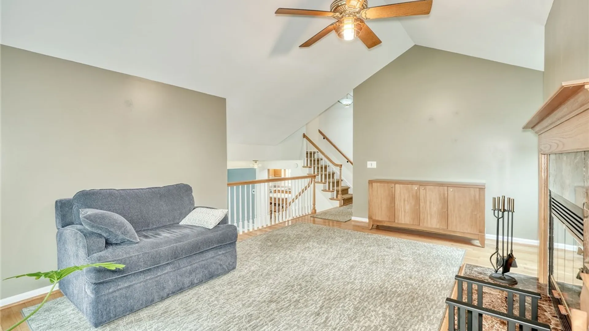 Property at 22 Morning Woods Lane, Penfield, NY 14625 11