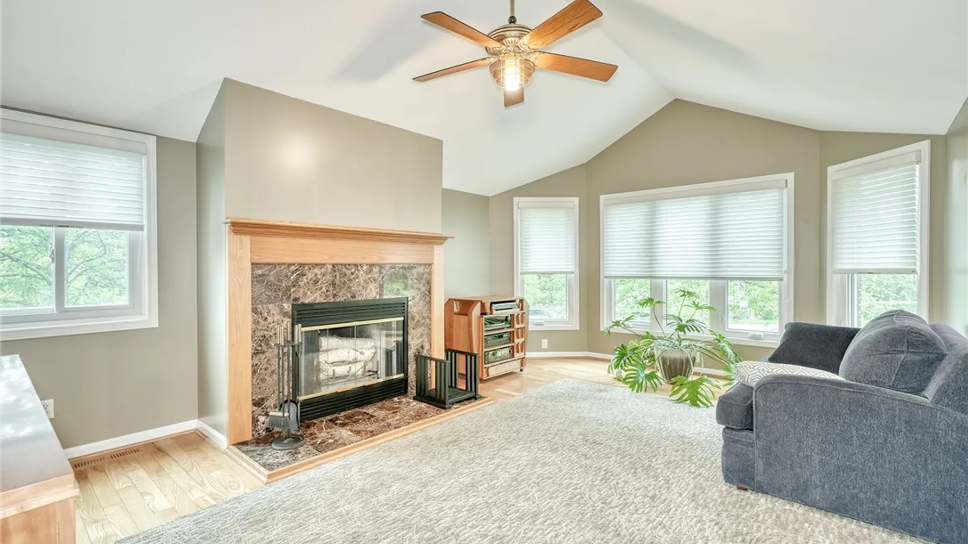 Property at 22 Morning Woods Lane, Penfield, NY 14625 12
