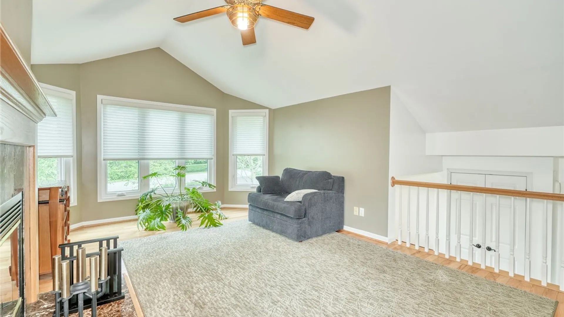Property at 22 Morning Woods Lane, Penfield, NY 14625 13