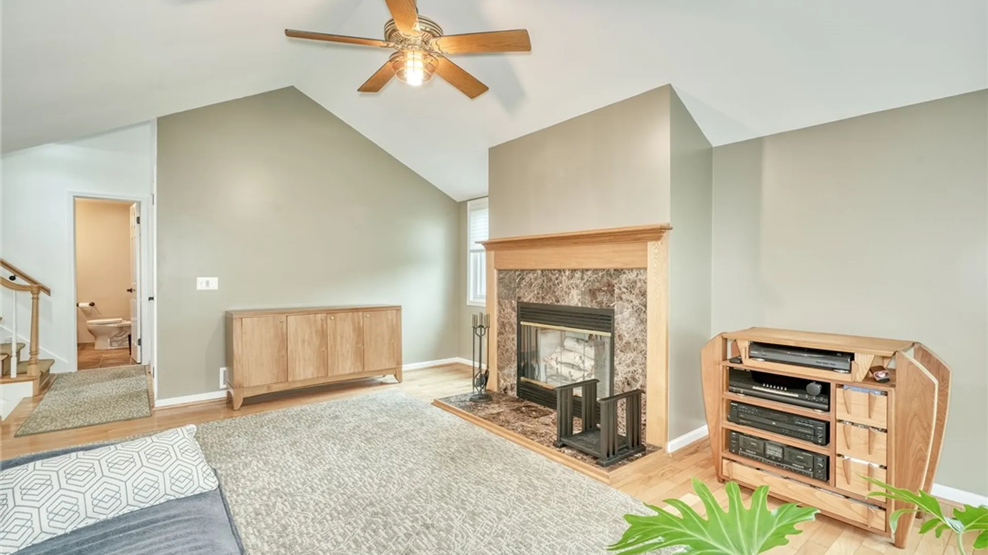 Property at 22 Morning Woods Lane, Penfield, NY 14625 14