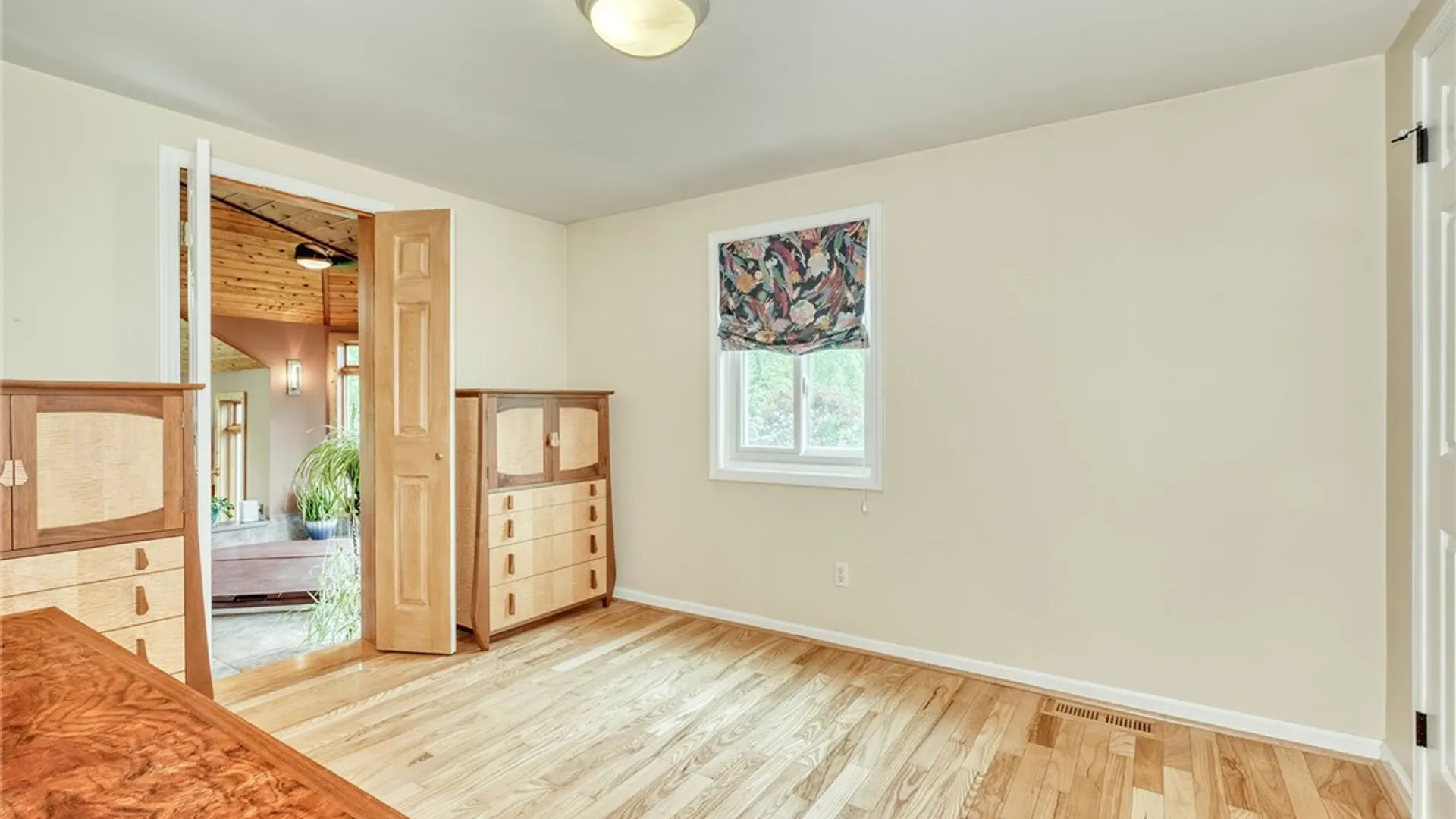 Property at 22 Morning Woods Lane, Penfield, NY 14625 15