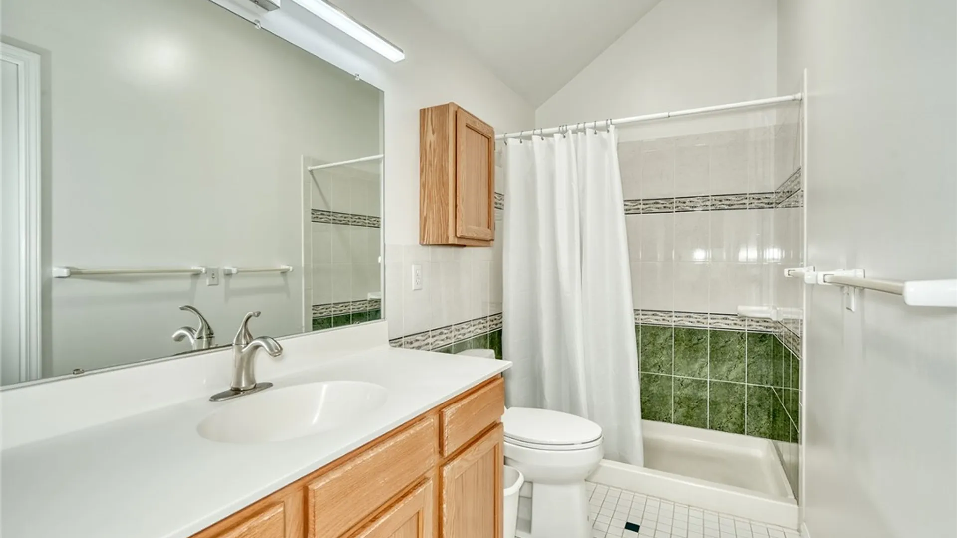Property at 22 Morning Woods Lane, Penfield, NY 14625 17