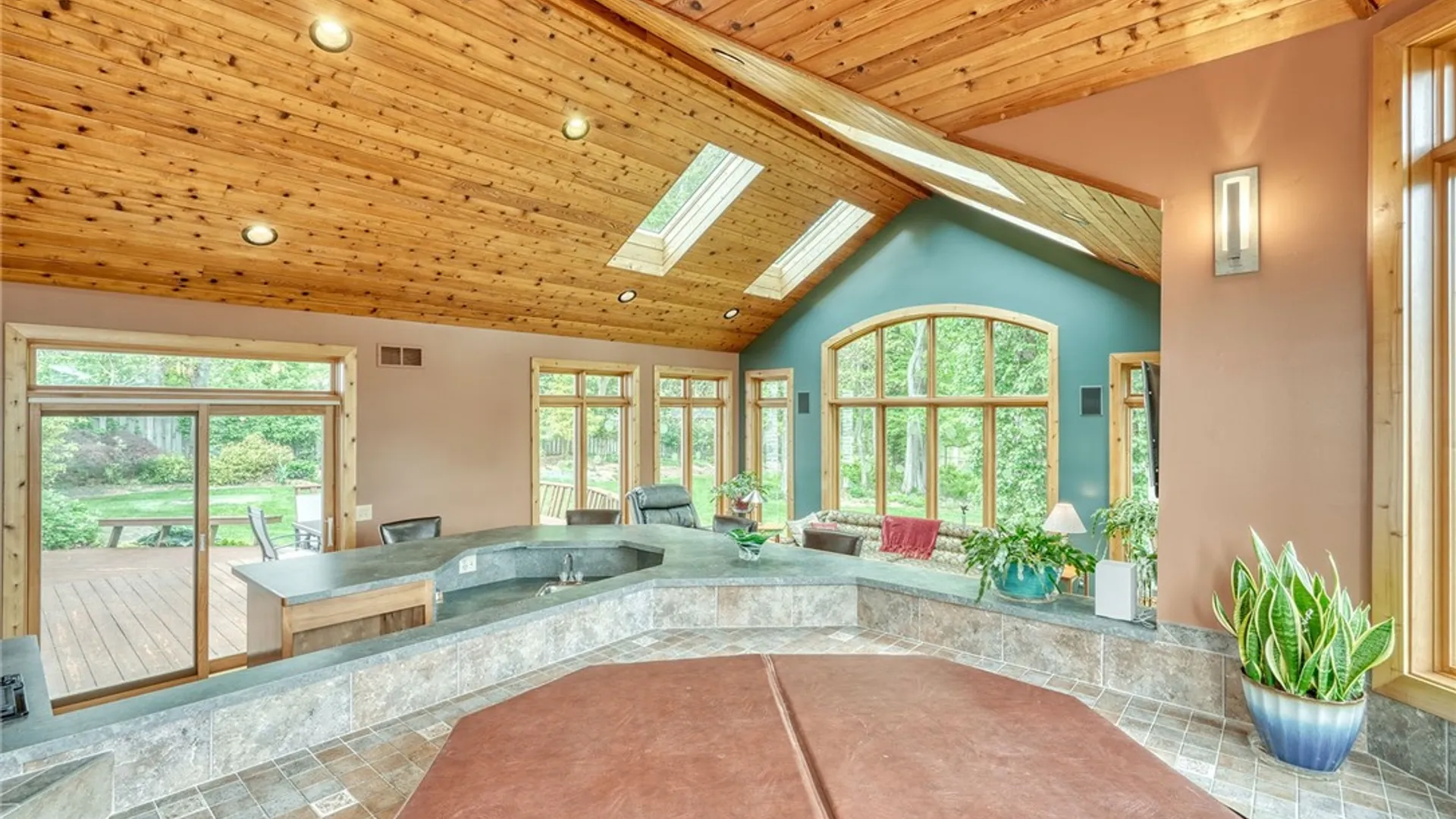 Property at 22 Morning Woods Lane, Penfield, NY 14625 19