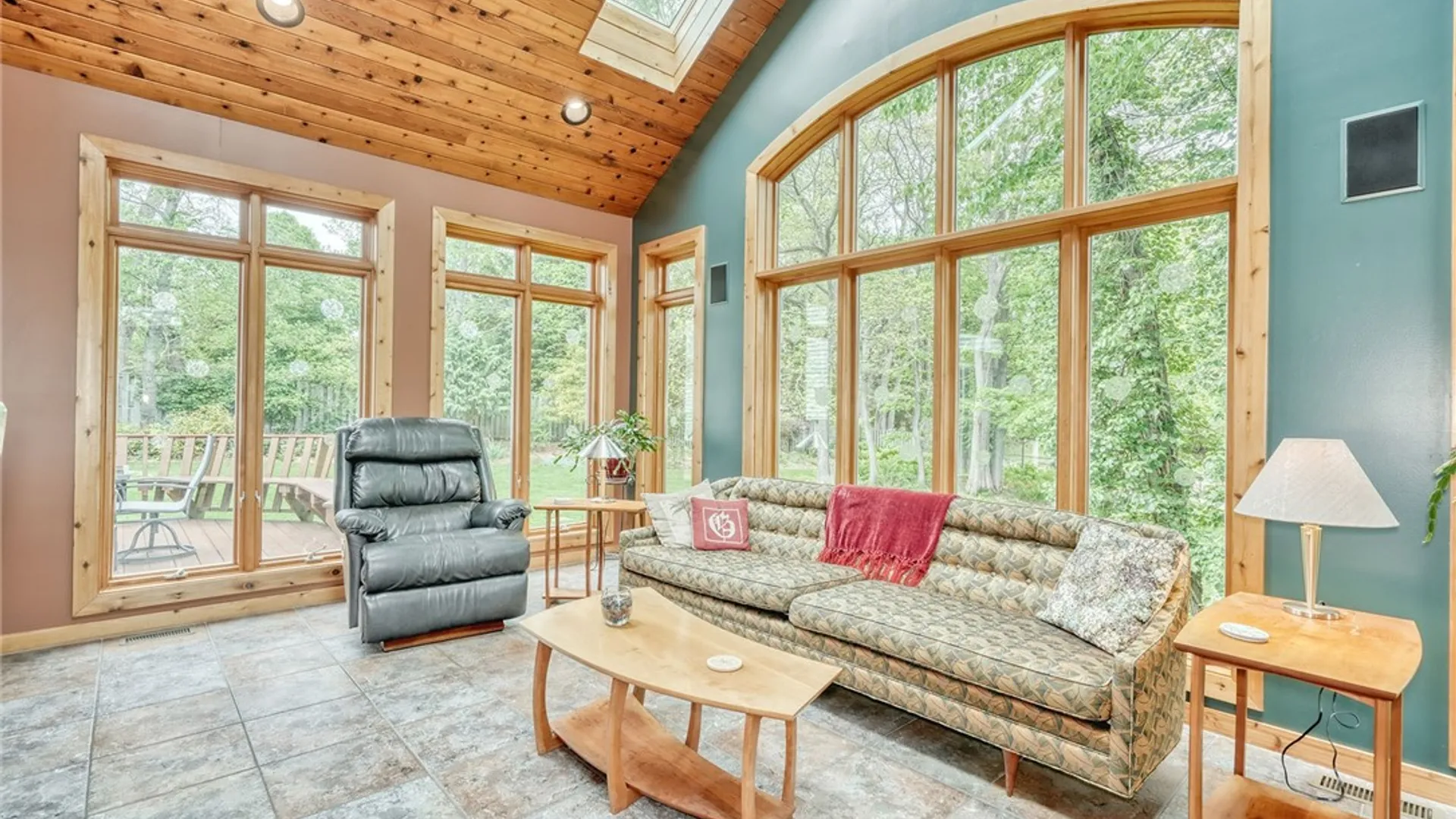 Property at 22 Morning Woods Lane, Penfield, NY 14625 22