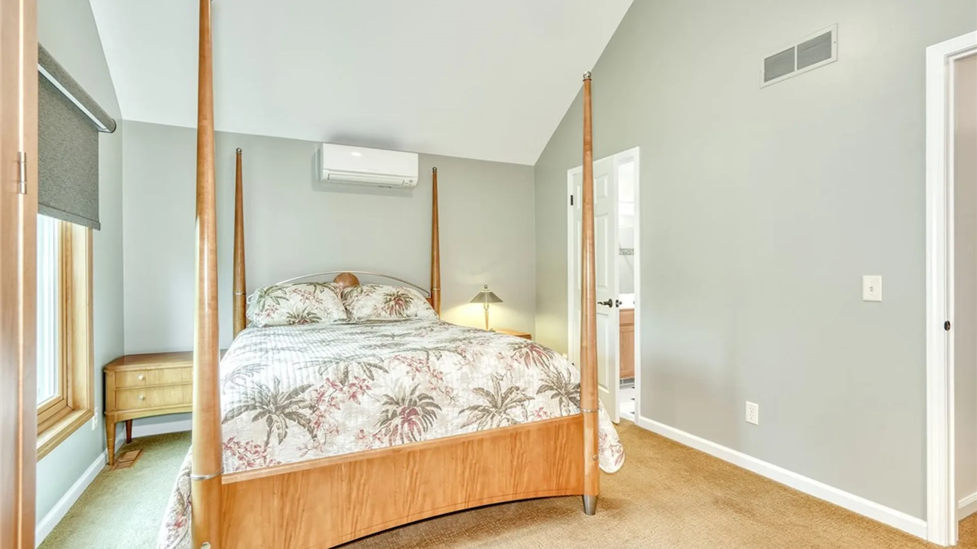 Property at 22 Morning Woods Lane, Penfield, NY 14625 26
