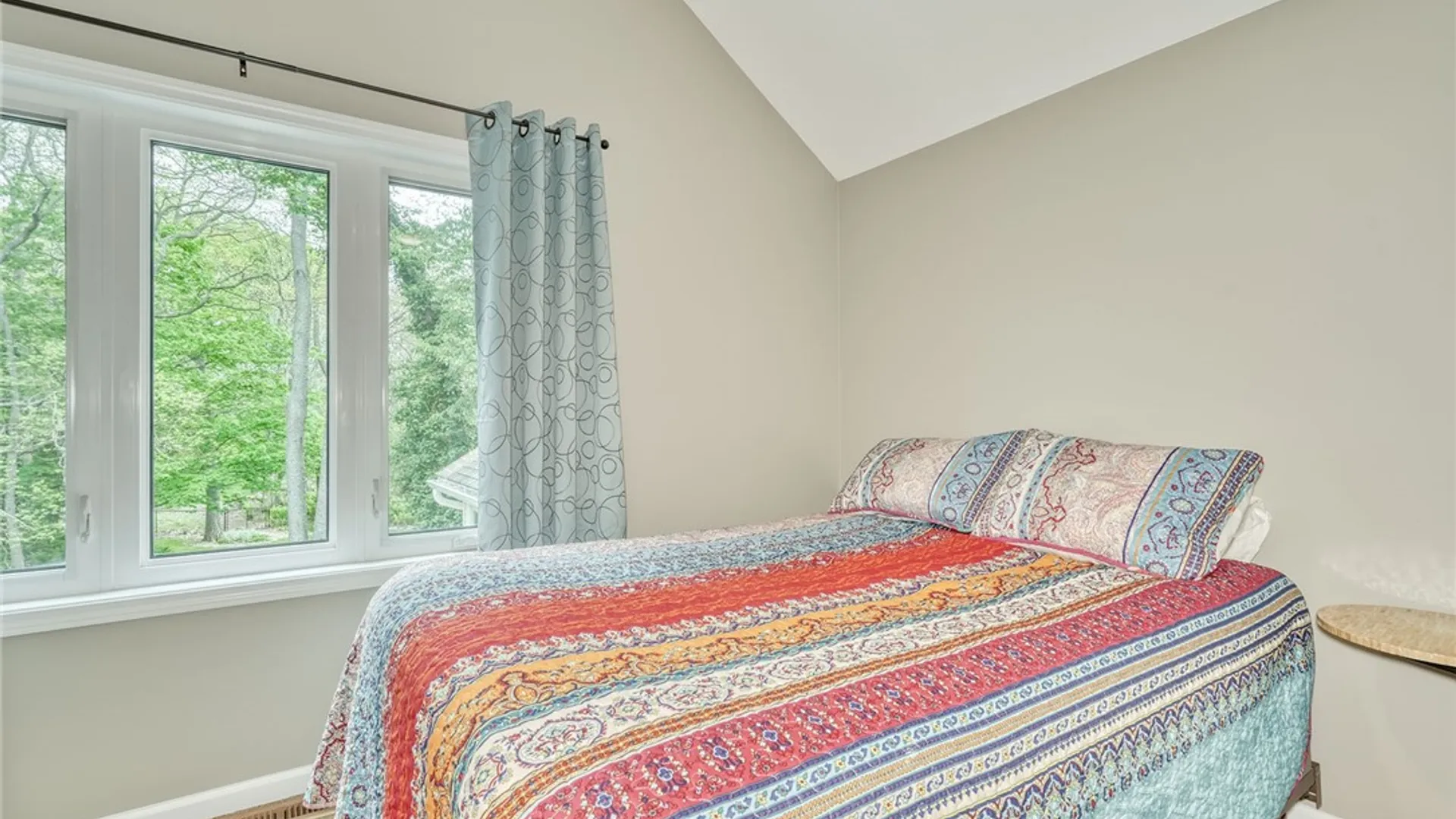 Property at 22 Morning Woods Lane, Penfield, NY 14625 27