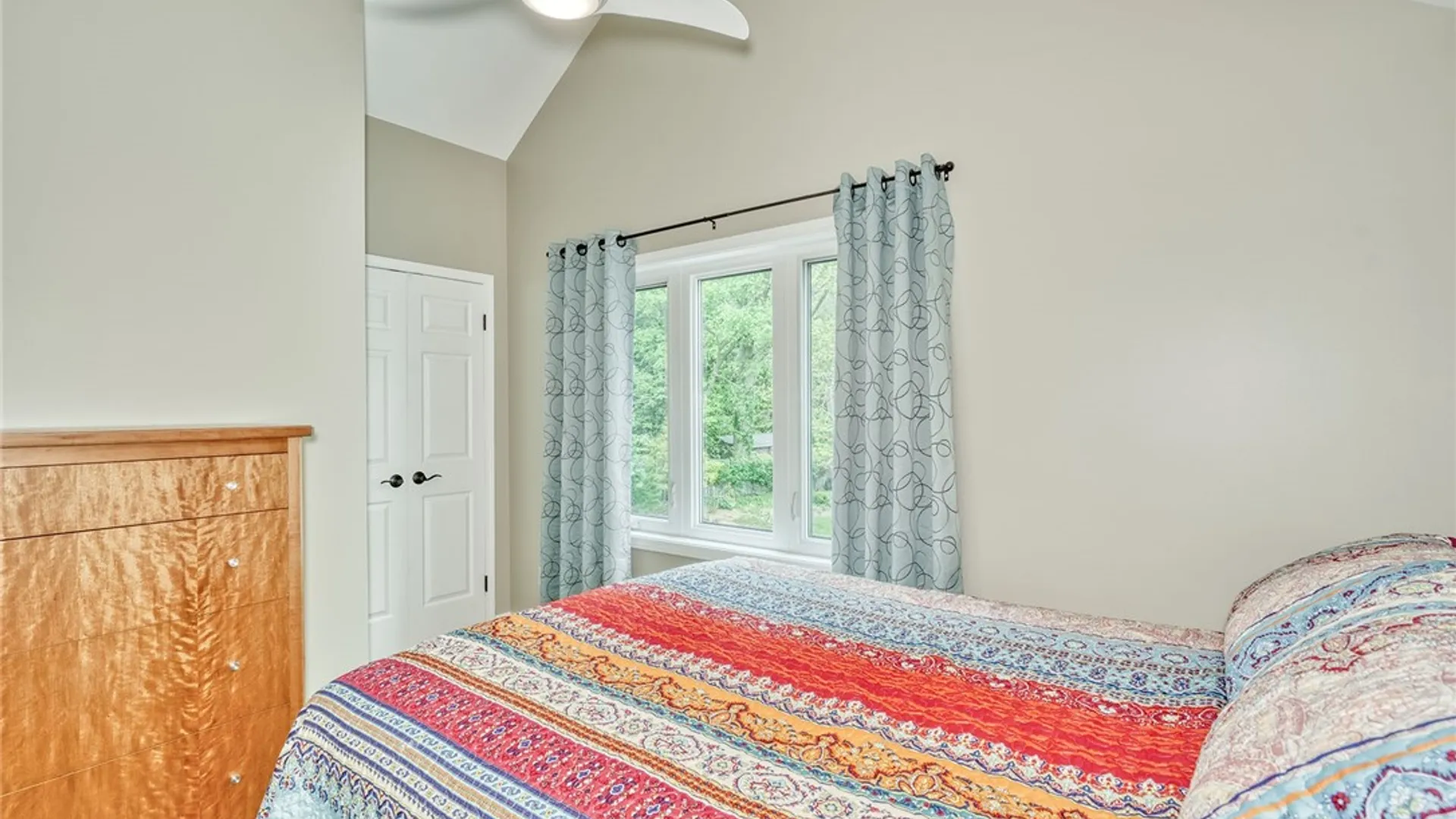 Property at 22 Morning Woods Lane, Penfield, NY 14625 28