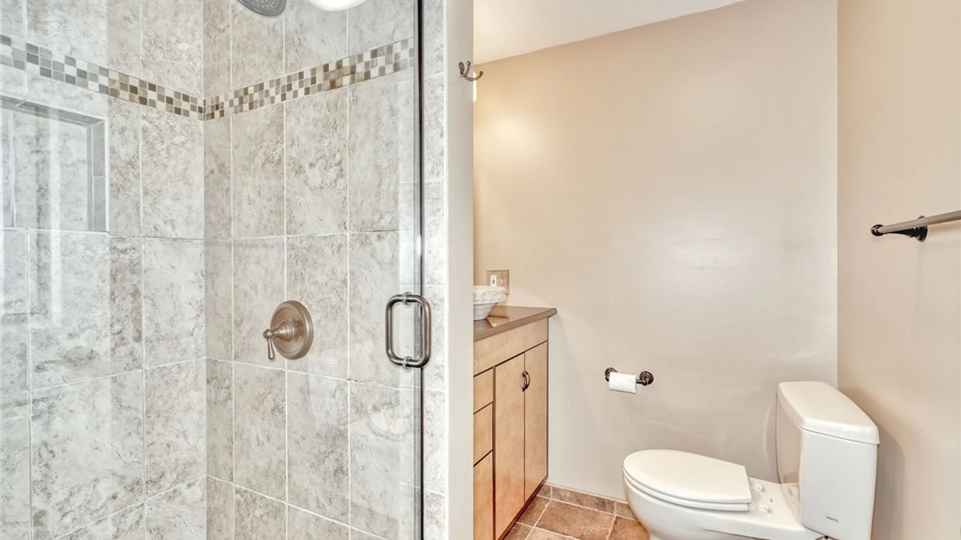 Property at 22 Morning Woods Lane, Penfield, NY 14625 29