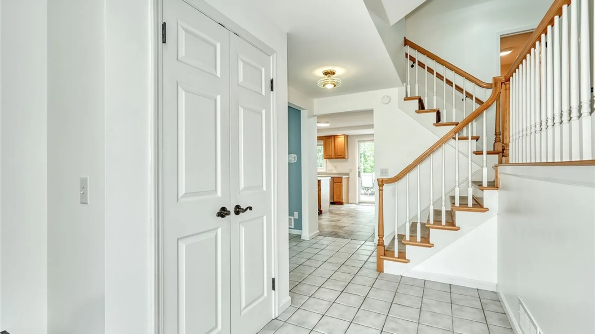 Property at 22 Morning Woods Lane, Penfield, NY 14625 3