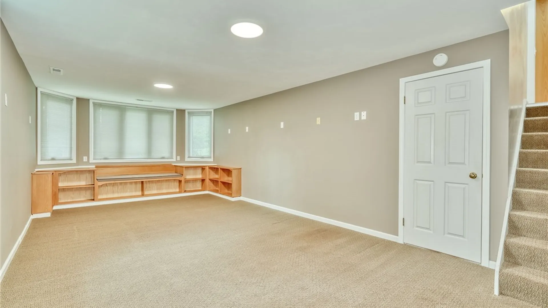 Property at 22 Morning Woods Lane, Penfield, NY 14625 30