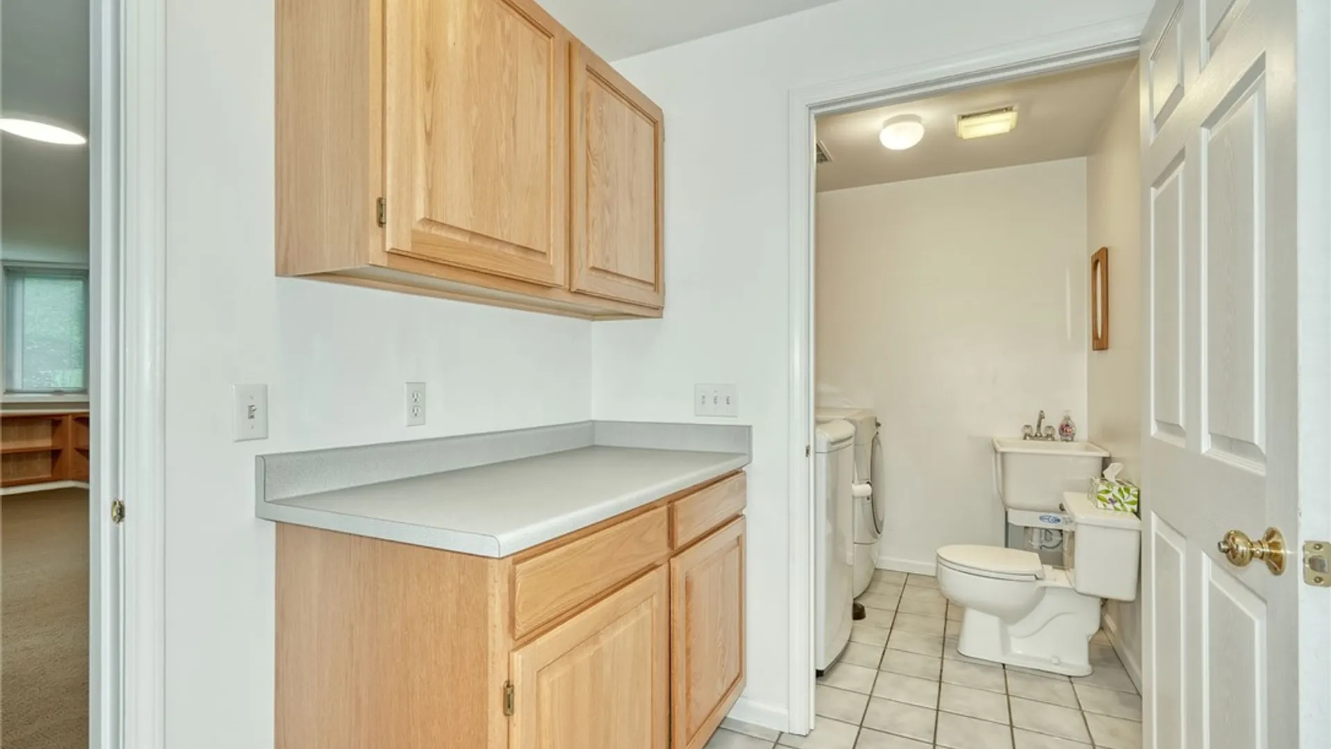Property at 22 Morning Woods Lane, Penfield, NY 14625 32