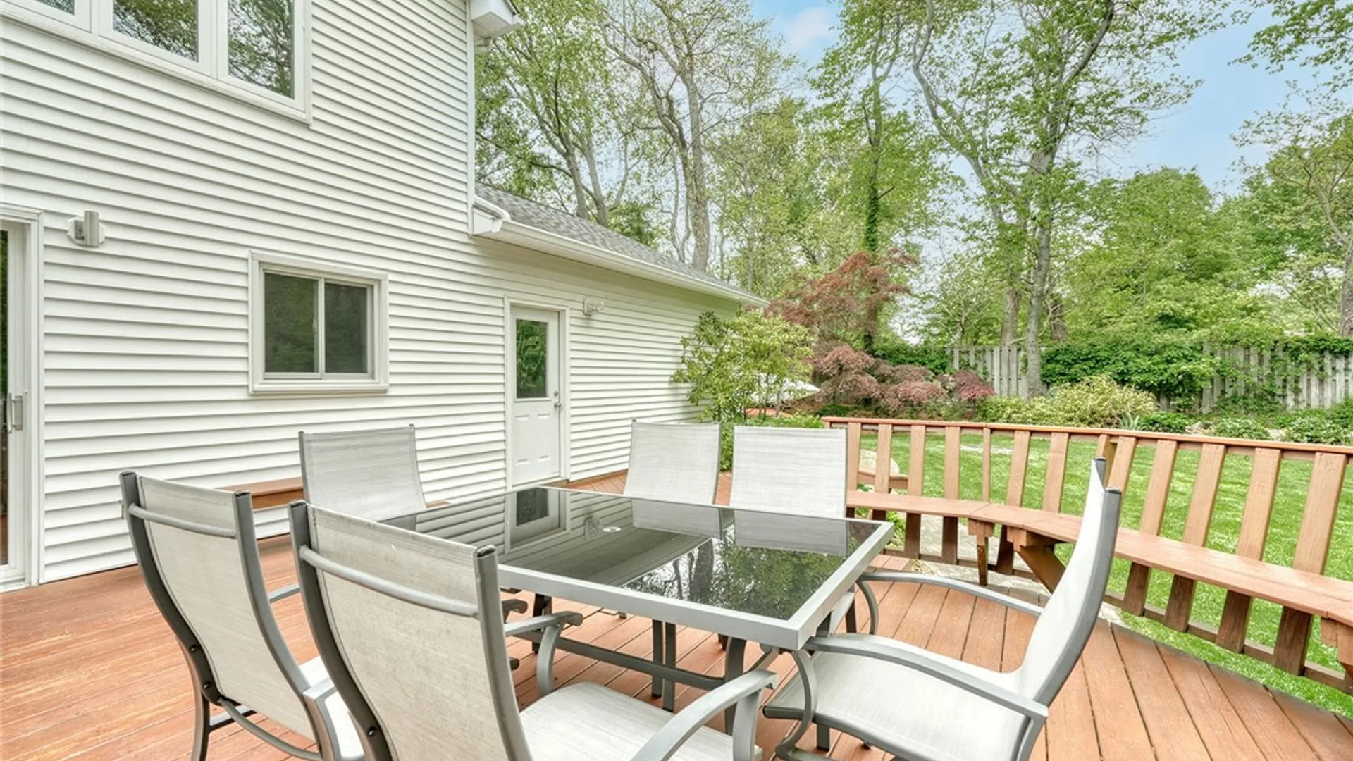 Property at 22 Morning Woods Lane, Penfield, NY 14625 36