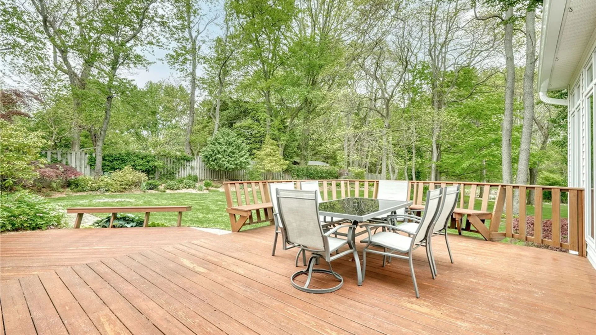 Property at 22 Morning Woods Lane, Penfield, NY 14625 37