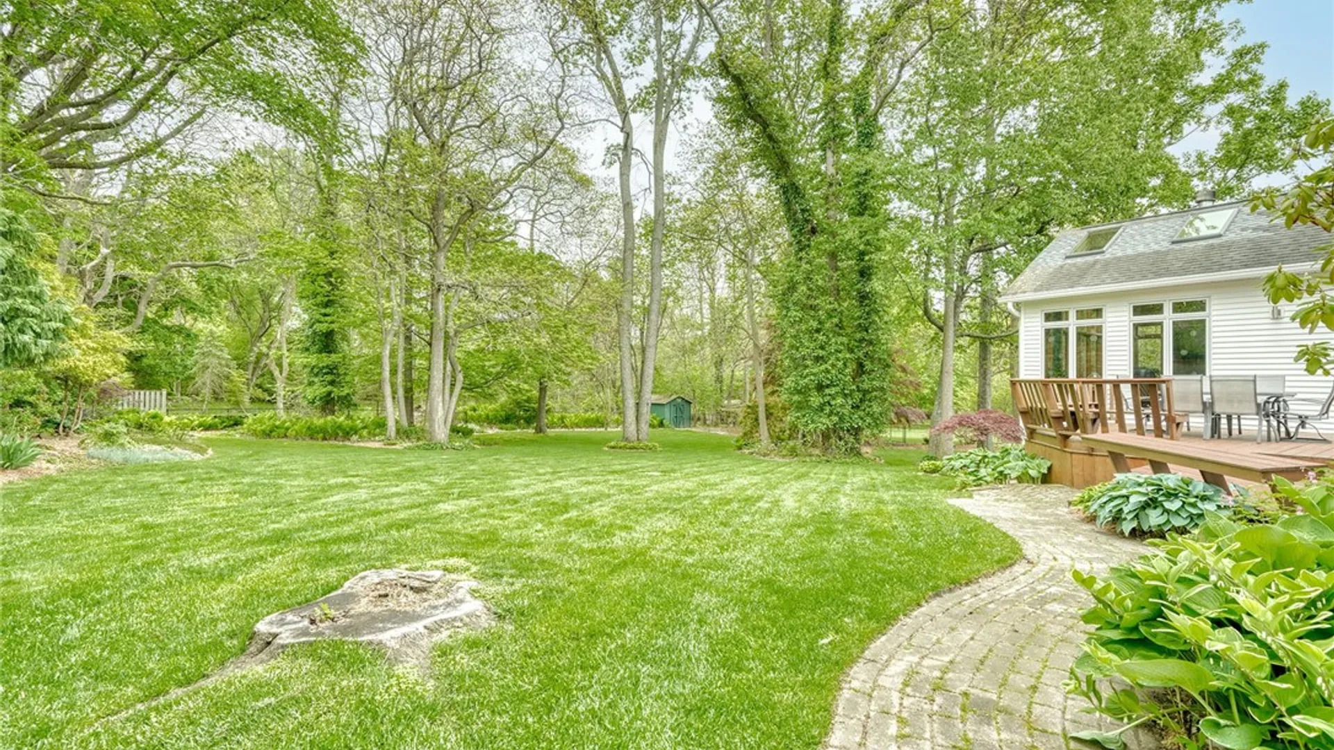 Property at 22 Morning Woods Lane, Penfield, NY 14625 39