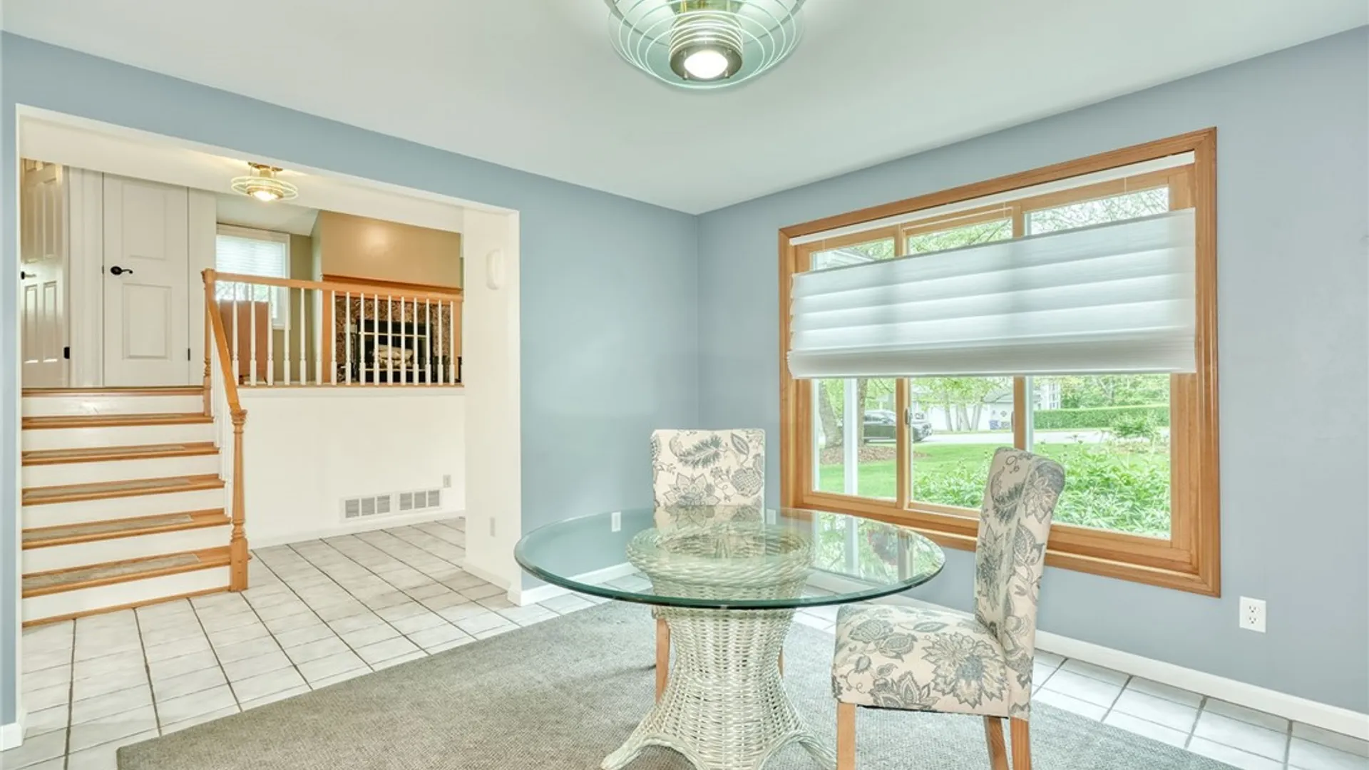 Property at 22 Morning Woods Lane, Penfield, NY 14625 4