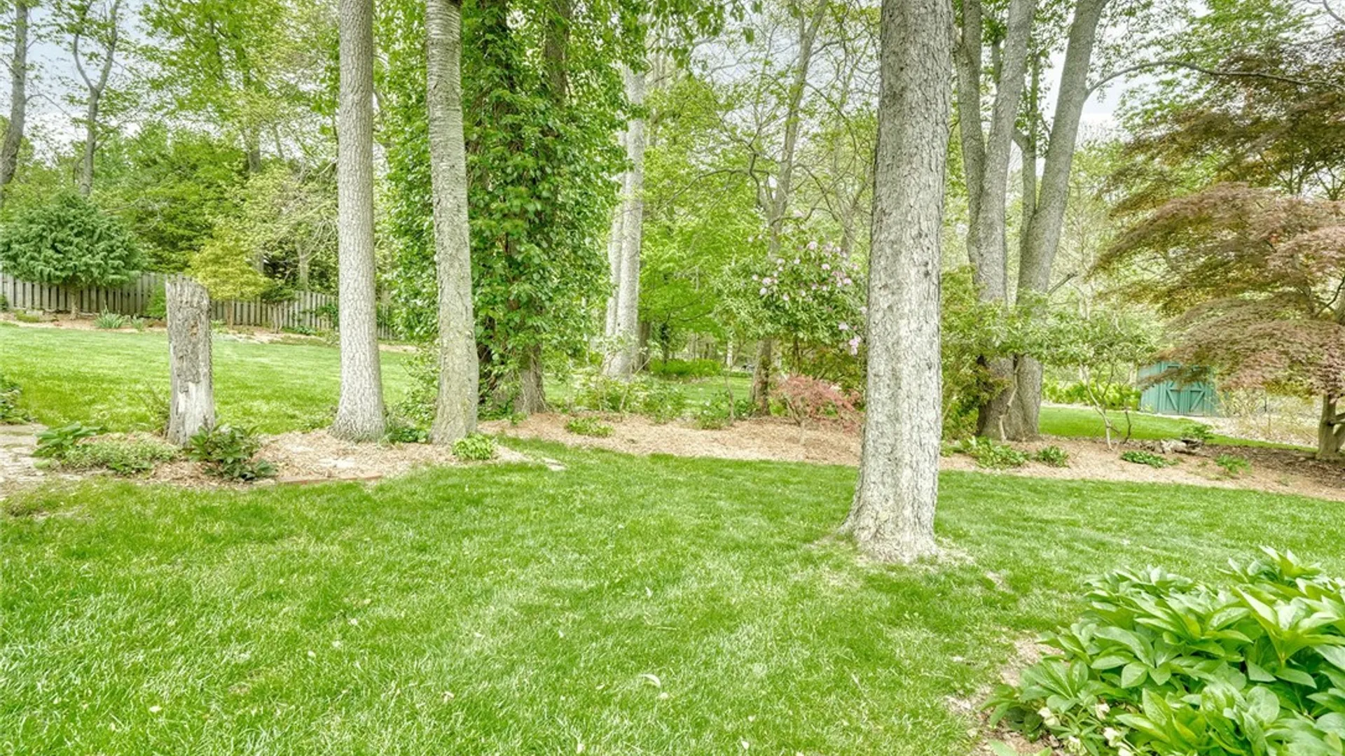 Property at 22 Morning Woods Lane, Penfield, NY 14625 40