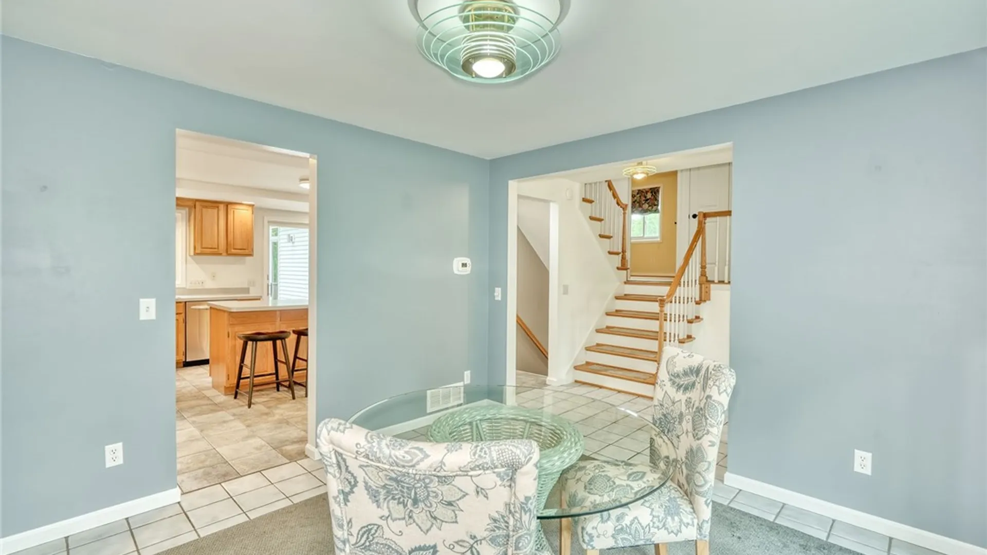 Property at 22 Morning Woods Lane, Penfield, NY 14625 5