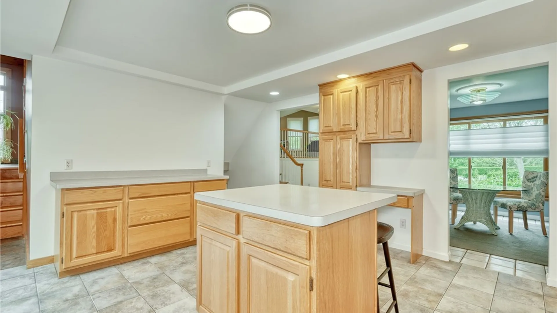 Property at 22 Morning Woods Lane, Penfield, NY 14625 6